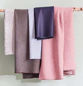 Swissflex accessoires image