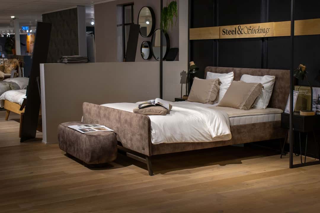 Featured product image