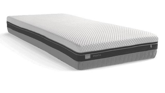 Avek matrassen image