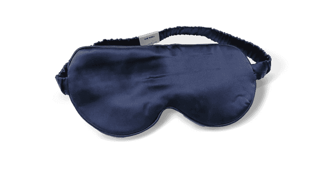 Kuiper&Kalkman slaapmasker image