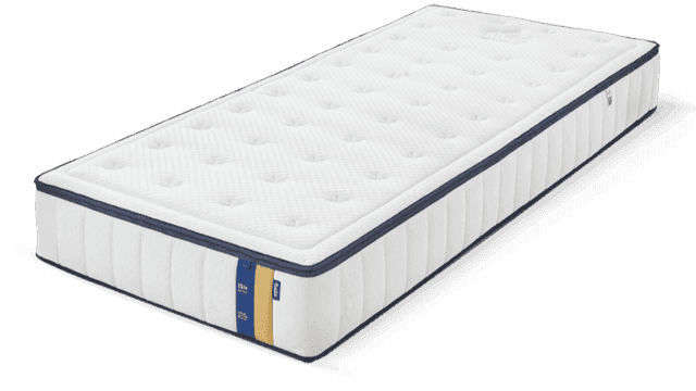 Auping matrassen image