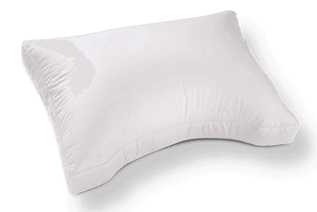 Gebroeders Jonk hoofdkussens image