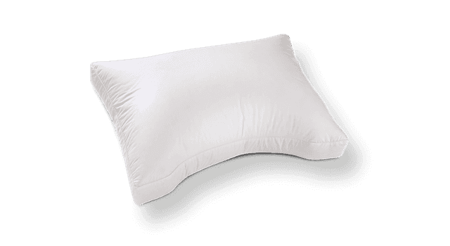 Jonk hoofdkussens image