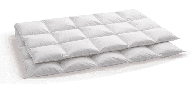 Winter dekbedden image