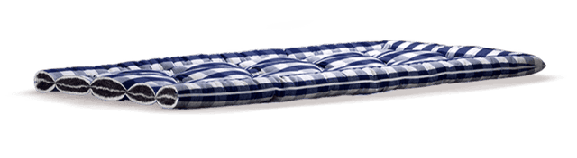 Hästens Topmatrassen image