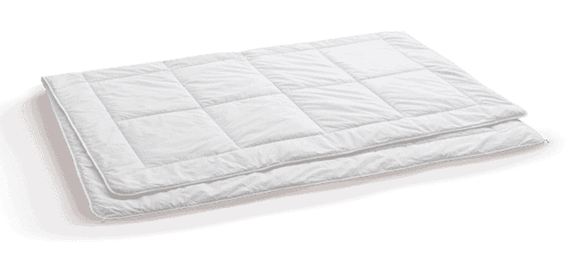 Zomer dekbedden image