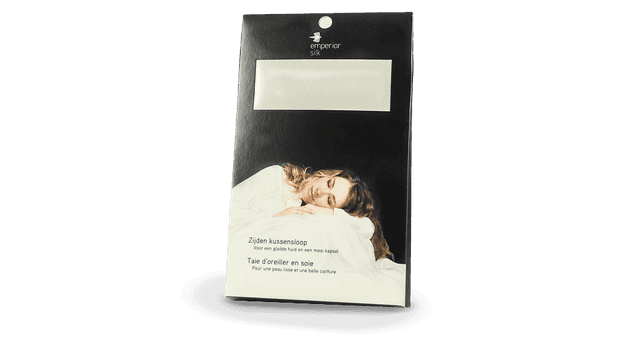 Kuiper&Kalkman Kussensloop image