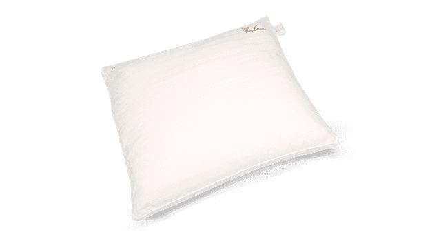 Polydaun hoofdkussens image