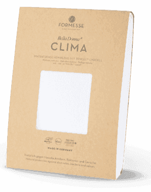 Bella Donna moltons image