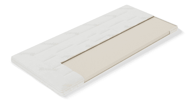 Texeler toppers image