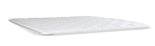 Nill Spring Toppers image