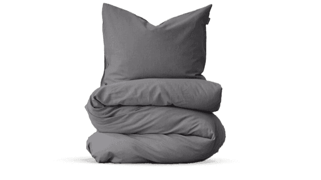 Auping Beddengoed image