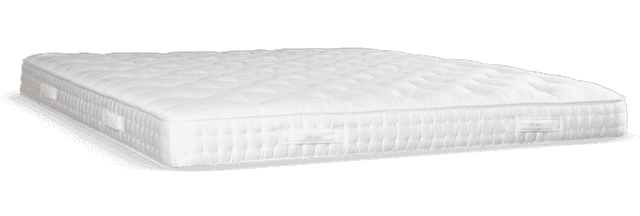 Nillspring matrassen image