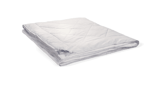 Polydaun Dekbedden image