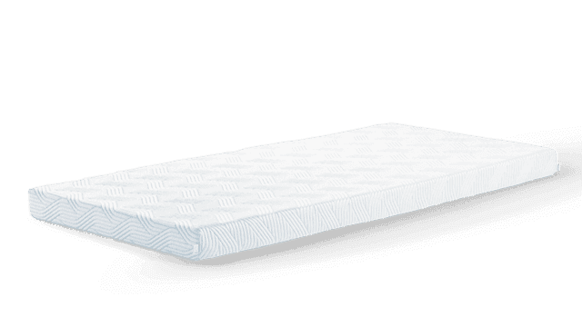 Tempur toppers image