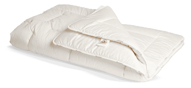 Texeler dekbedden image