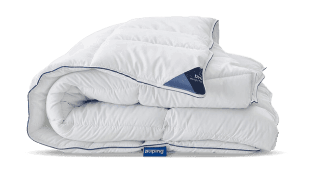 Auping dekbedden image