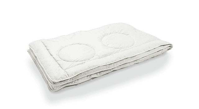 Jonk dekbedden image