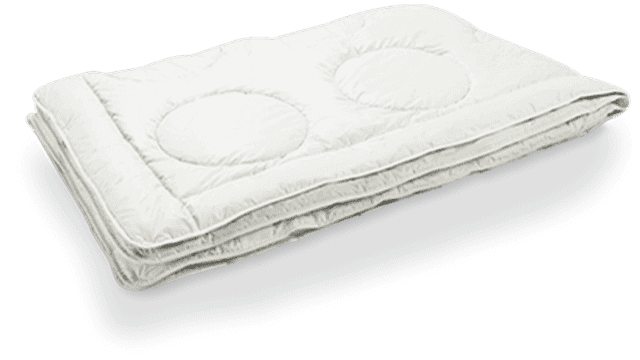 Jonk dekbedden image