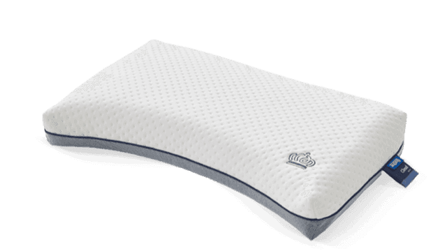 Auping hoofdkussens image