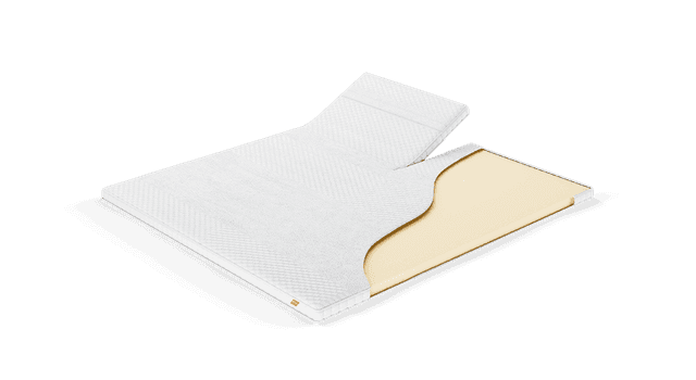 Ultima toppers image