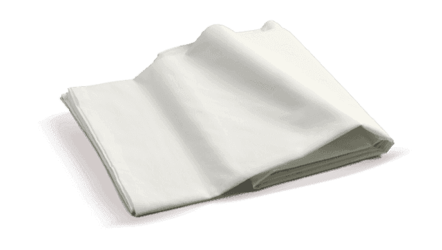 Hästens Hoeslakens image