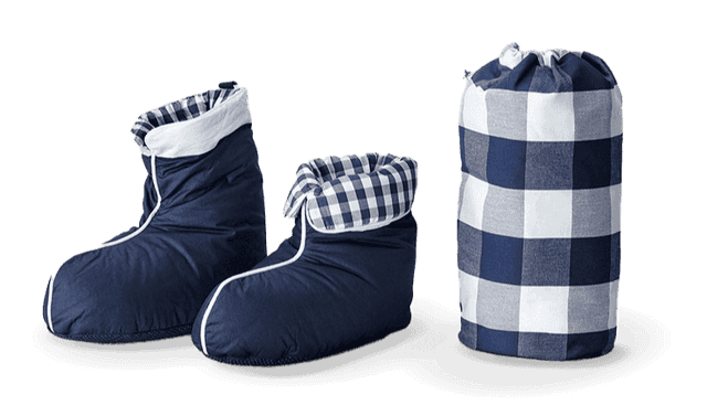 Hästens Beddengoed en Accessoires image