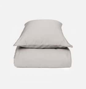 Tencel overtreksets image