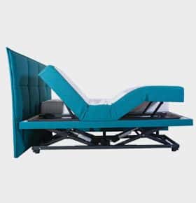 Ultima zorgbedden image