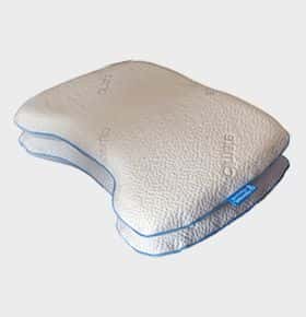 Ultima hoofdkussens image