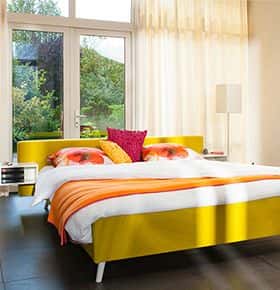 Ultima ledikanten image