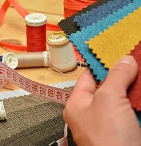 Ultima accessoires image