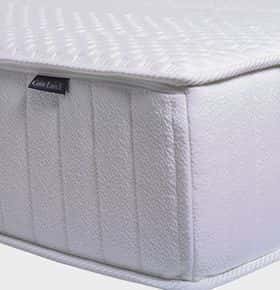 Ultima matrassen image