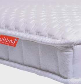 Ultima toppers image