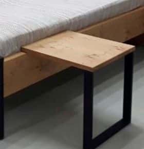 Van Os accessoires image