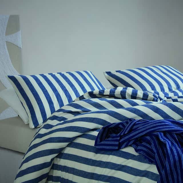 Ontdek je hier image