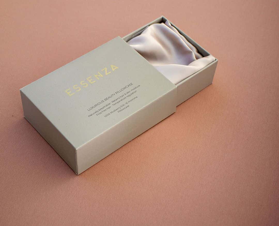 Zomercollectie image