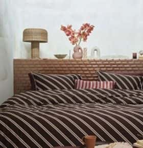 Bekijk alle overtreksets image