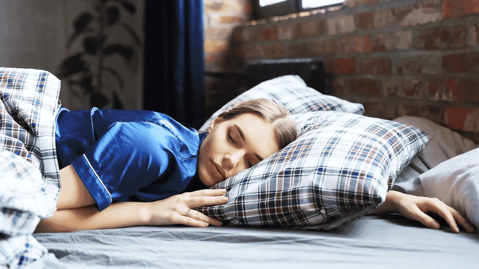 Swissflex Winteractie image