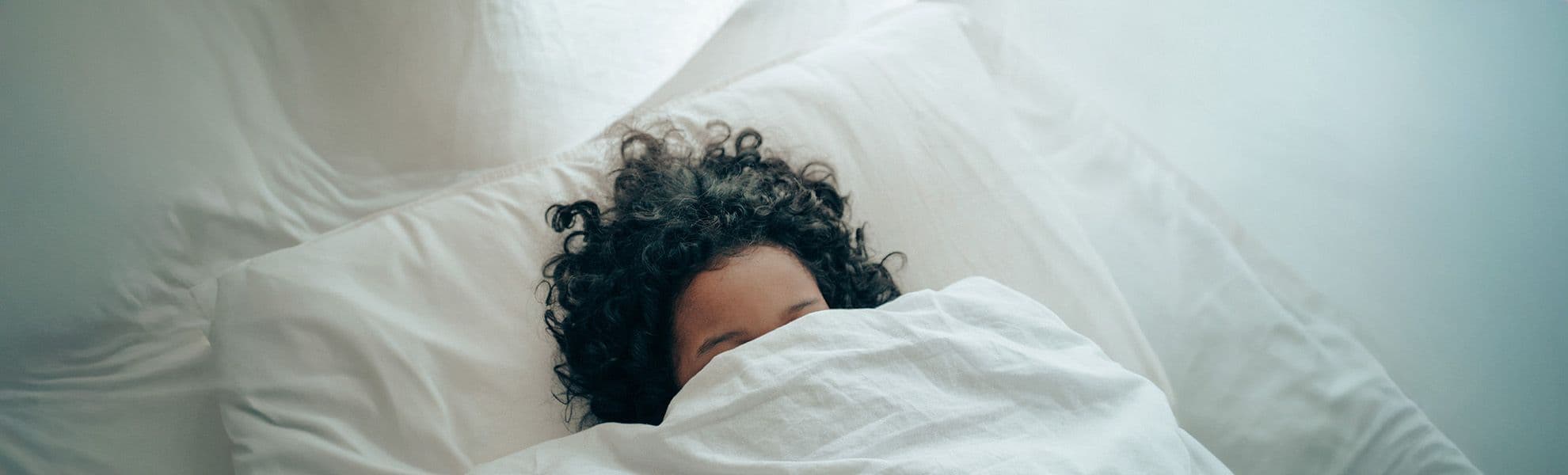 Het belang van je slaapfases image