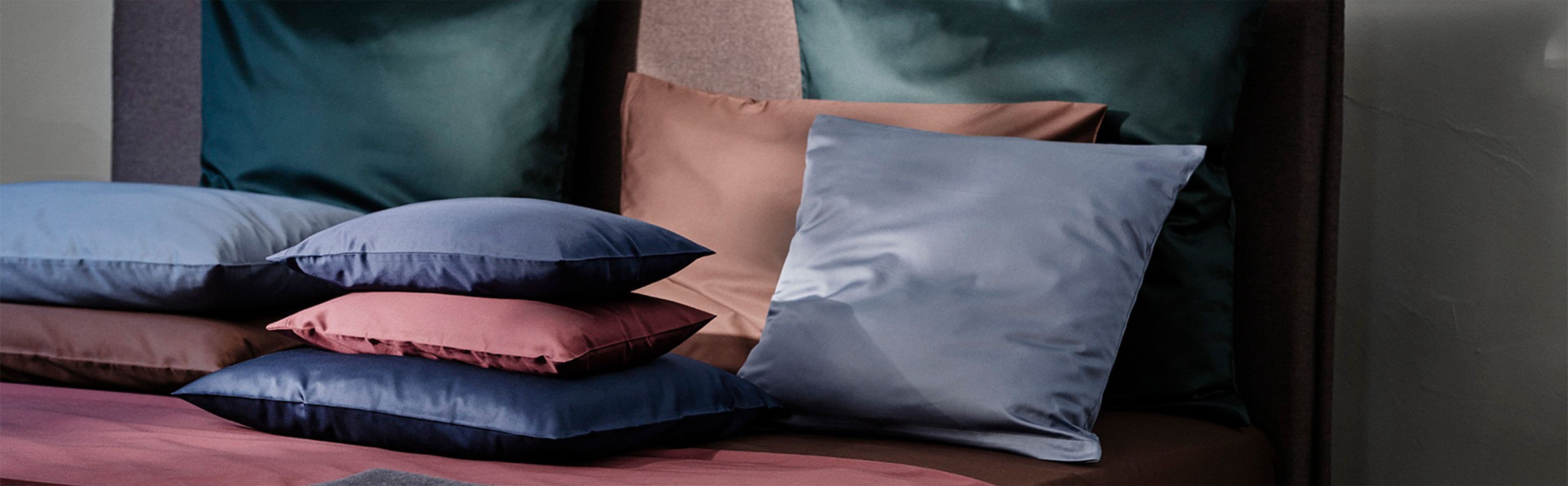 Christian Fischbacher image