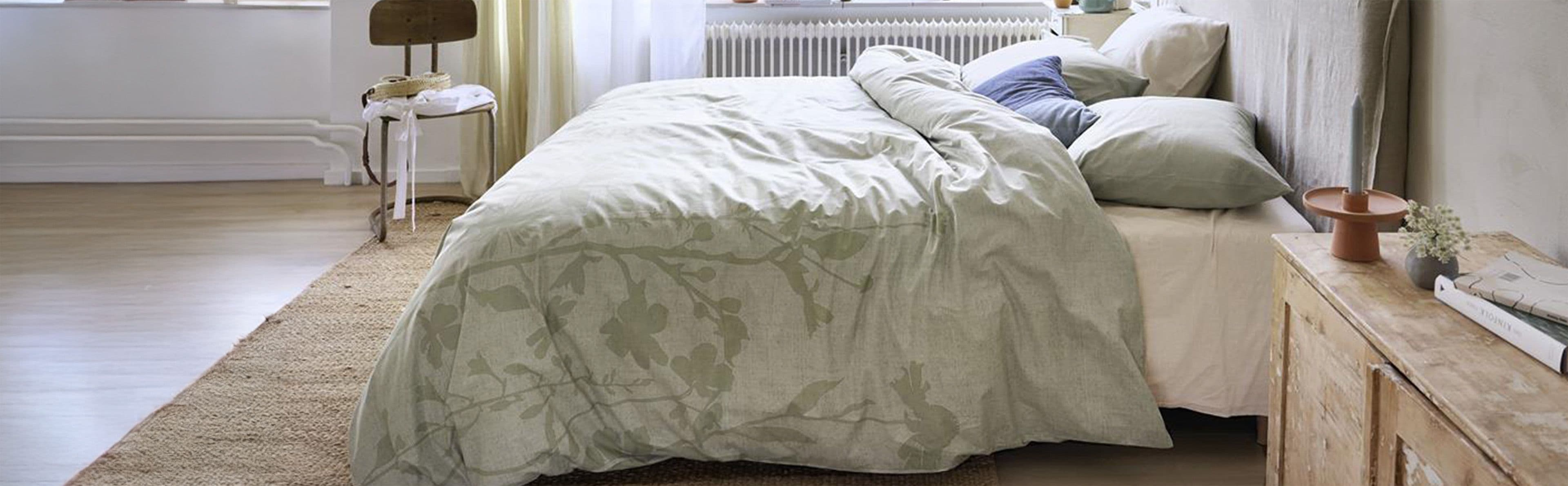 Ariadne at Home image