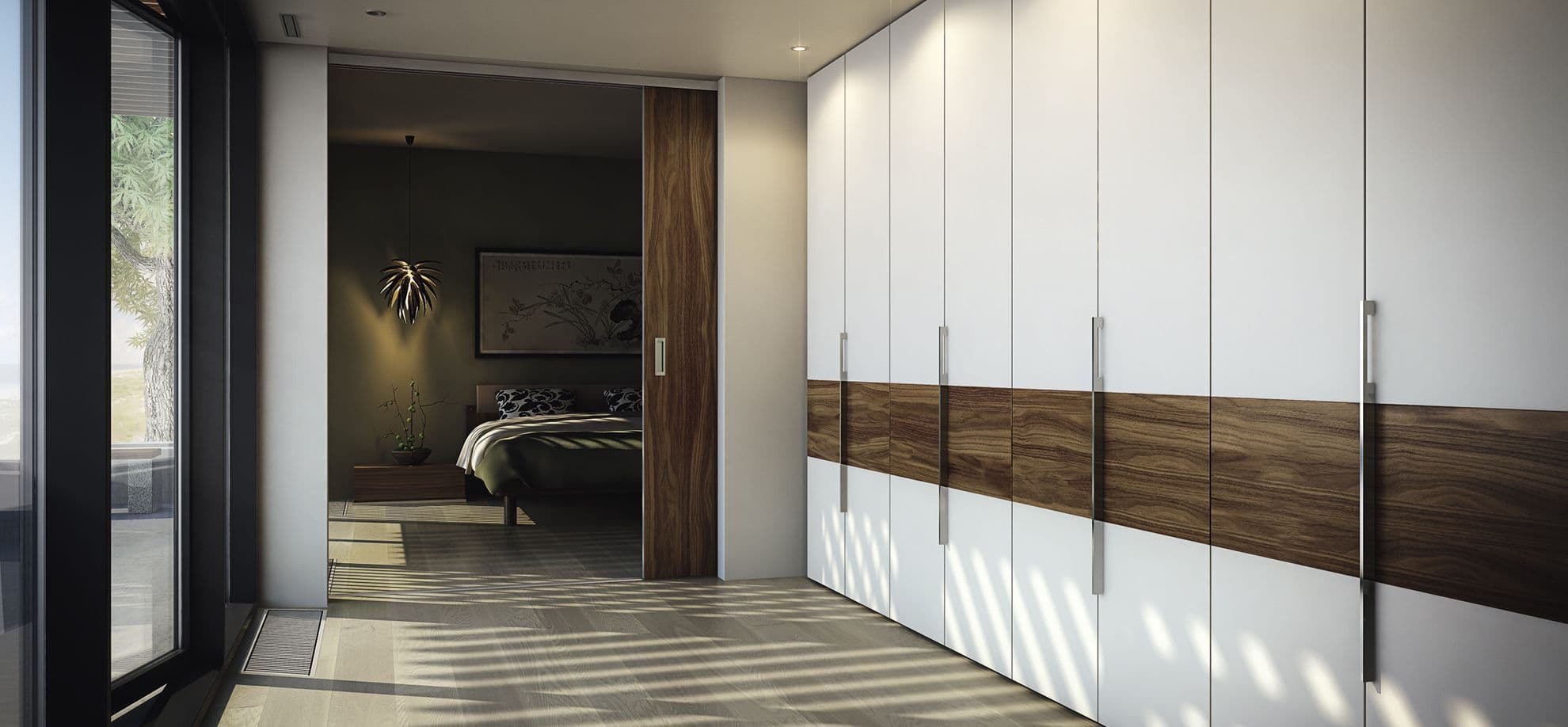 Altijd een meubel dat past image