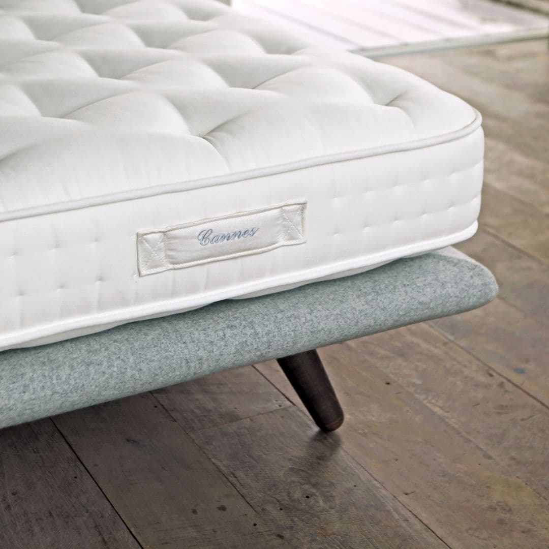 Matrassen direct leverbaar image