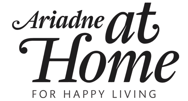 Ariadne at Home image