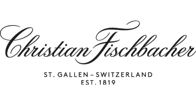 Christian Fischbacher image