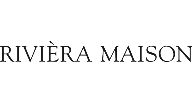 Rivièra Maison image