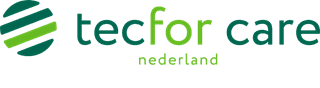 Tecfor Care  image