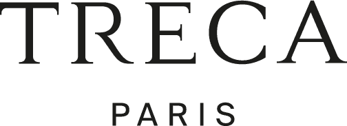 Treca Paris image
