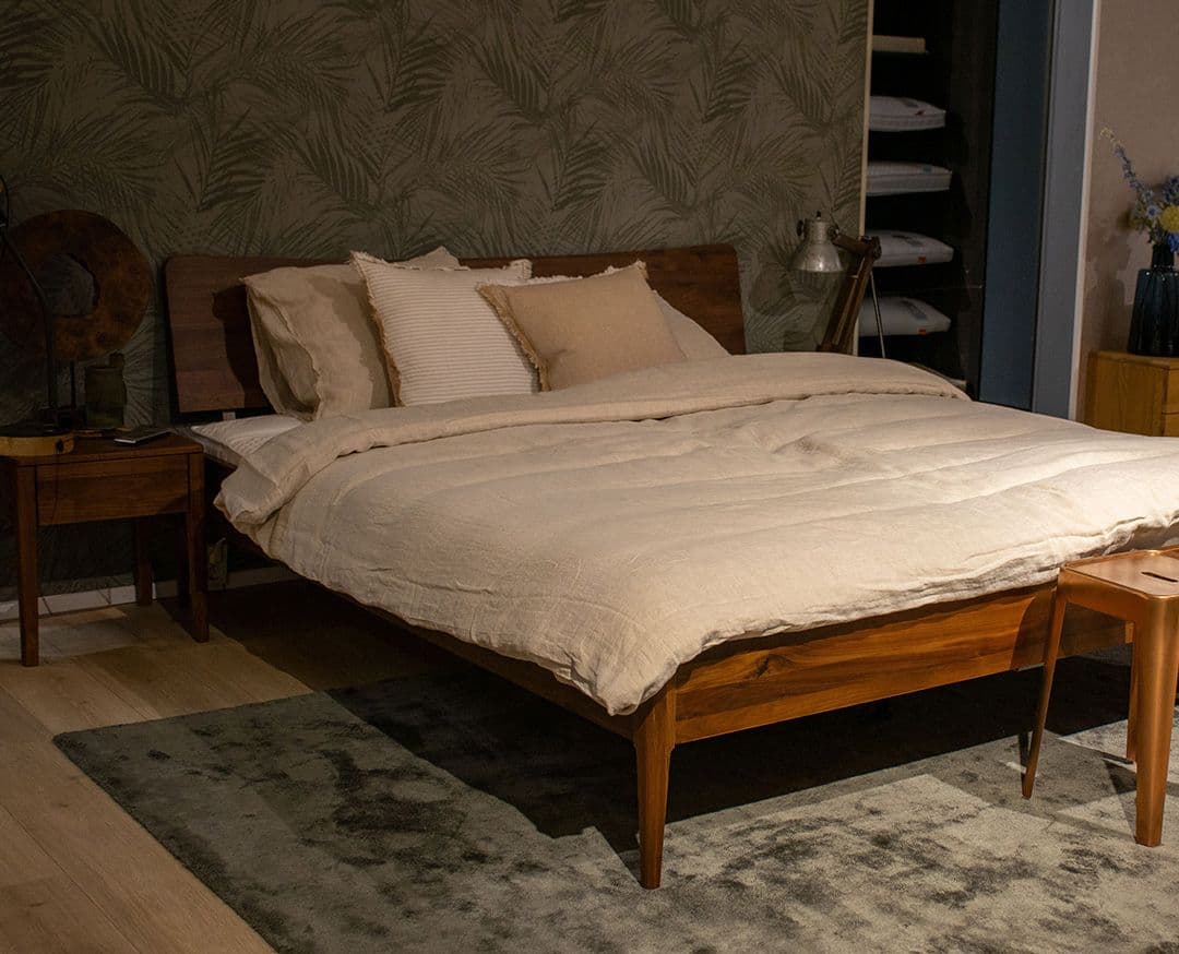 Zomercollectie image